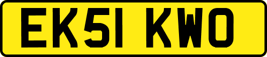 EK51KWO