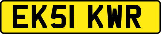 EK51KWR