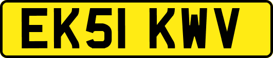 EK51KWV