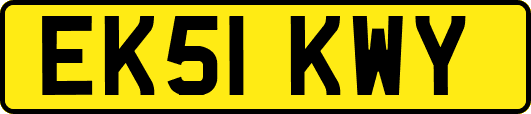 EK51KWY