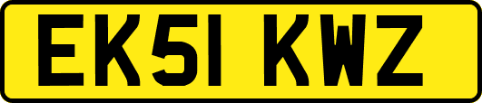 EK51KWZ
