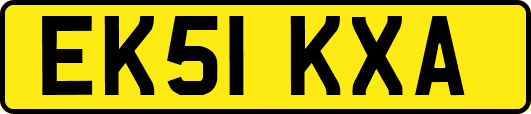 EK51KXA