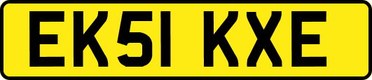 EK51KXE