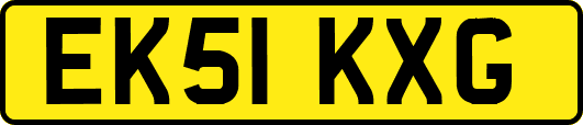 EK51KXG