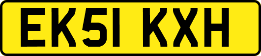 EK51KXH