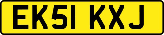 EK51KXJ