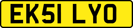 EK51LYO