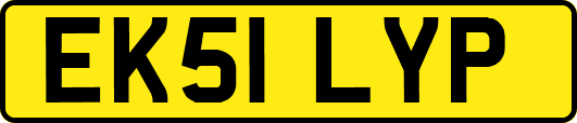 EK51LYP