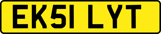 EK51LYT