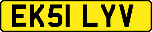 EK51LYV