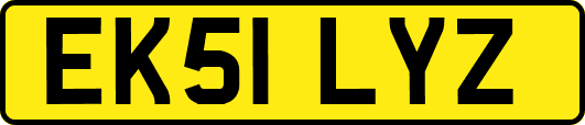 EK51LYZ