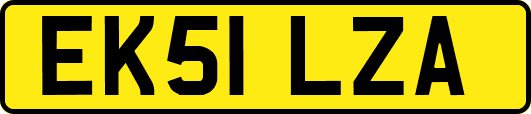 EK51LZA