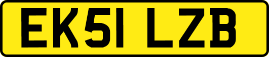 EK51LZB