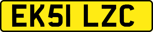 EK51LZC