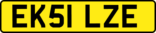 EK51LZE