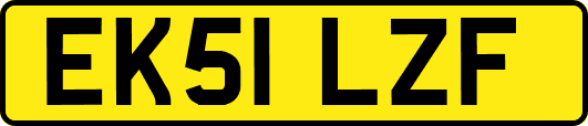 EK51LZF