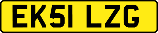 EK51LZG