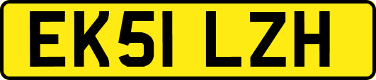 EK51LZH