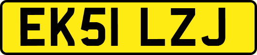 EK51LZJ