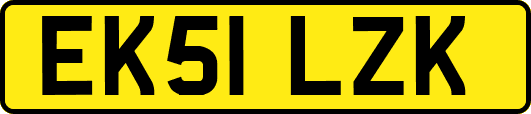 EK51LZK