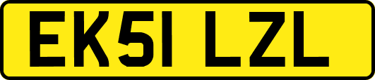 EK51LZL