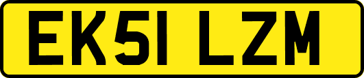 EK51LZM