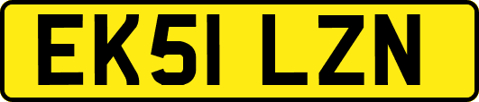 EK51LZN