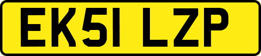 EK51LZP