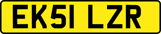 EK51LZR