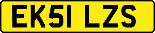 EK51LZS