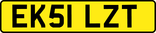 EK51LZT