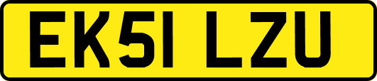 EK51LZU