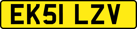 EK51LZV