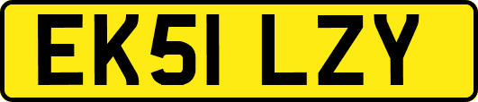 EK51LZY