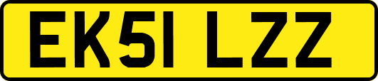 EK51LZZ