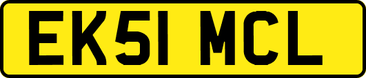 EK51MCL