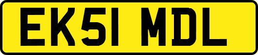 EK51MDL