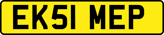 EK51MEP