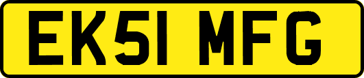 EK51MFG