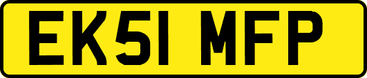 EK51MFP