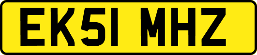 EK51MHZ