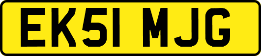 EK51MJG