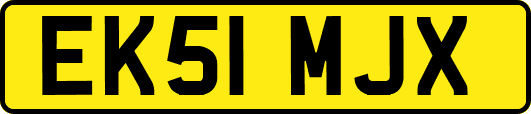 EK51MJX