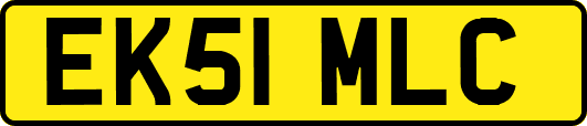 EK51MLC