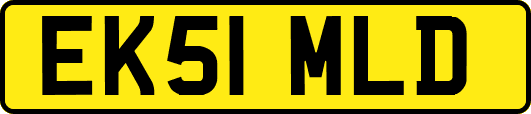 EK51MLD