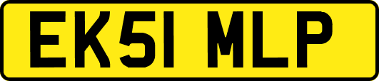 EK51MLP