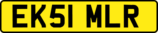 EK51MLR