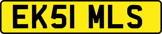 EK51MLS