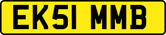 EK51MMB