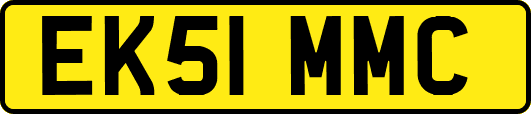 EK51MMC